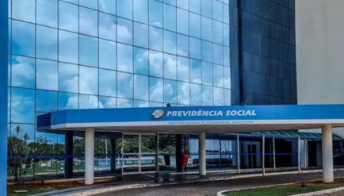 166122,justica-bloqueia-r-28-bi-de-envolvidos-em-fraude-no-inss-3 (1)
