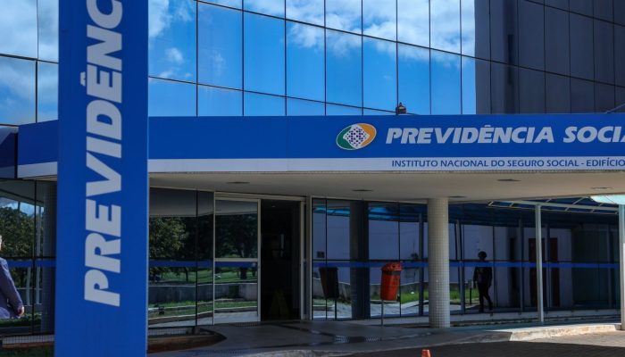 166561,fraude-no-inss-devolucao-de-valores-a-aposentados-deve-comecar-em-24-de-julho-3 (1)