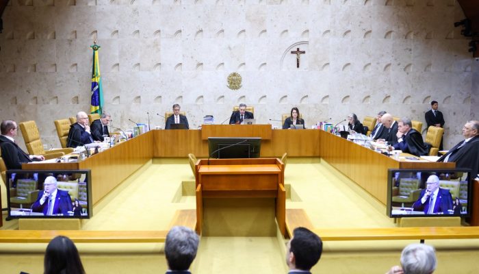 166620,stf-tem-placar-de-8x2-para-ampliar-responsabilizacao-de-redes-sobre-conteudos-publicados-3
