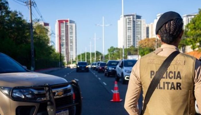 166632,policia-militar-realiza-nova-etapa-da-operacao-forca-total-na-bahia-3