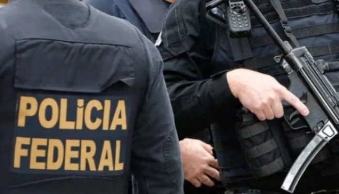 166691,pf-cumpre-mandados-contra-assessor-de-felix-mendonca-junior-3