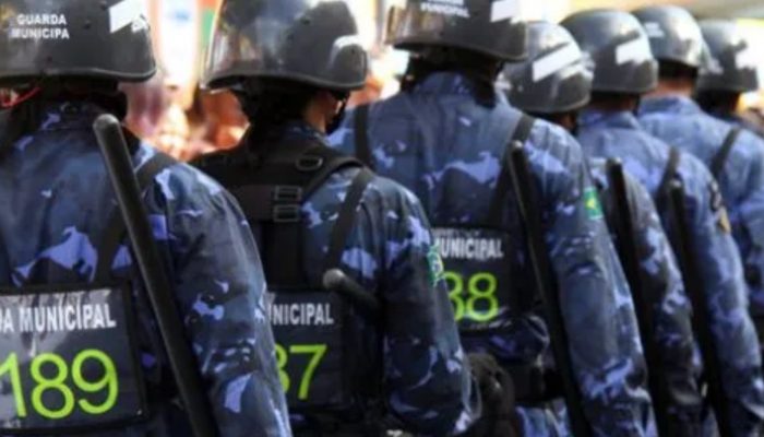 166806,policia-federal-publica-regras-para-porte-de-arma-de-guardas-municipais-3
