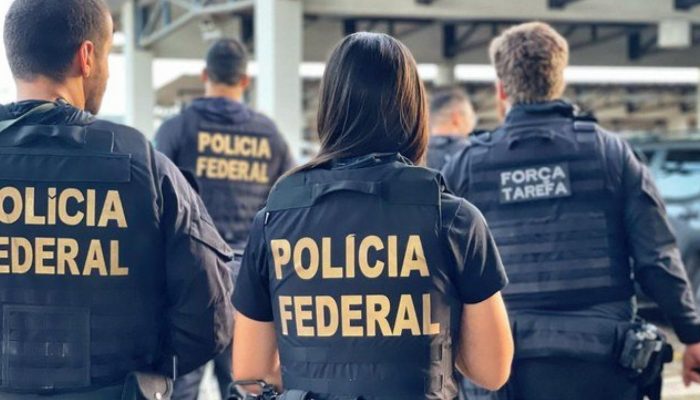 166923,policia-federal-investiga-ataque-hacker-a-empresa-de-tecnologia-financeira-3