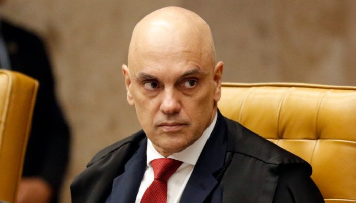 166994,moraes-suspende-decretos-sobre-iof-e-convoca-conciliacao-entre-governo-e-congresso-3 (1)