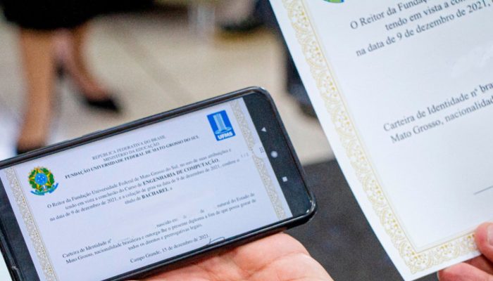 167288,diplomas-universitarios-passam-a-ser-exclusivamente-digitais-em-instituicoes-vinculadas-ao-mec-3