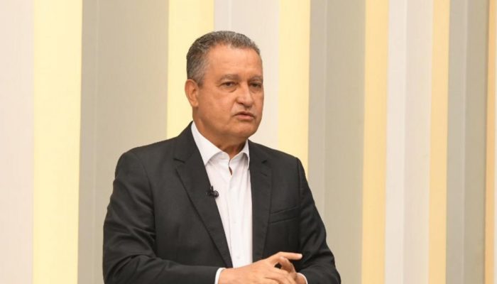 167405,governo-nao-fara-negociacao-sobre-iof-diz-rui-costa-3 (1)