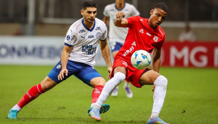 167453,bahia-empata-com-america-de-cali-na-fonte-nova-pelo-playoff-da-sul-americana-3