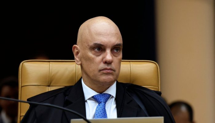 167498,moraes-restabelece-decreto-que-aumenta-o-iof-3