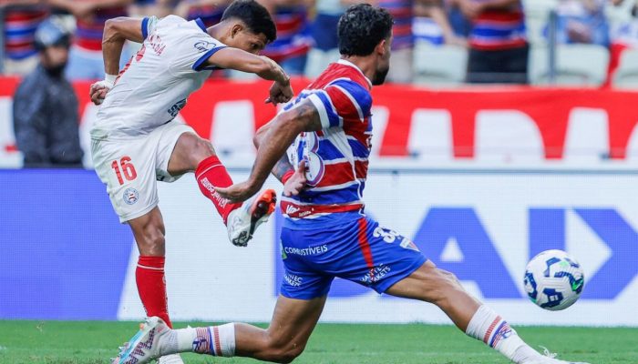 167630,fora-de-casa-bahia-arranca-empate-com-o-fortaleza-pelo-campeonato-brasileiro-3