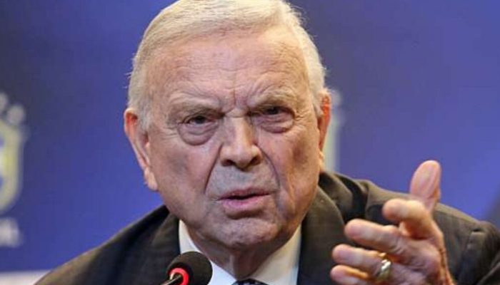 167642,morre-aos-93-anos-o-ex-presidente-da-cbf-jose-maria-marin-3