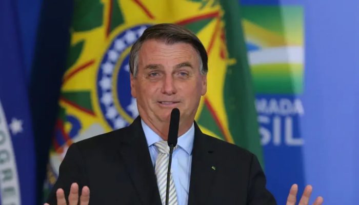 167699,apos-decisao-de-moraes-bolsonaro-nao-participa-de-coletiva-do-pl-3