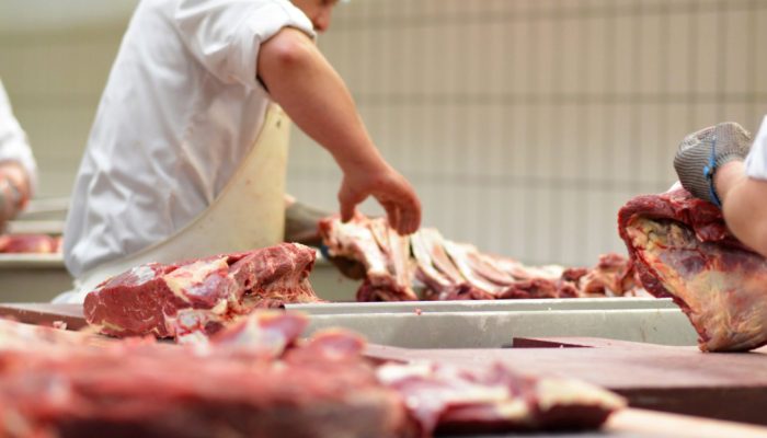 167735,venda-de-carne-bovina-do-brasil-para-os-eua-cai-60-diz-associacao-de-exportadores-3