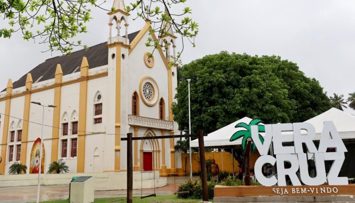 167799,tremores-de-terra-atingem-cidade-baiana-no-intervalo-de-dois-dias-3