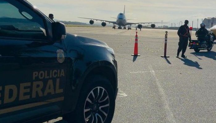168074,pf-investiga-fraude-de-mais-de-r-300-mil-com-envio-a-contas-de-laranjas-na-bahia-3