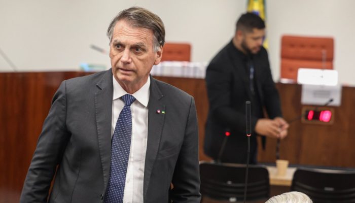 168247,moraes-determina-prisao-domiciliar-de-bolsonaro-3
