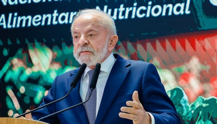 168347,lula-diz-que-nao-vai-se-humilhar-para-trump-e-busca-reacao-do-brics-as-tarifas-3