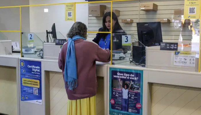 168441,mais-de-90-dos-aposentados-que-fizeram-acordo-foram-ressarcidos-3