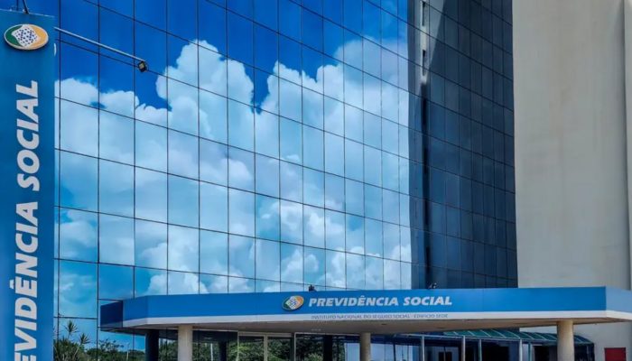 168668,presidente-do-senado-afirma-que-cpmi-do-inss-acontecera-na-proxima-semana-3 (1)