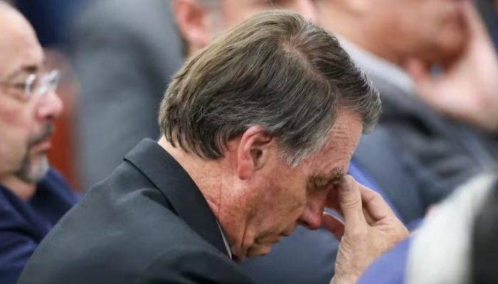 168756,stf-marca-data-para-julgamento-de-jair-bolsonaro-por-trama-golpista-3
