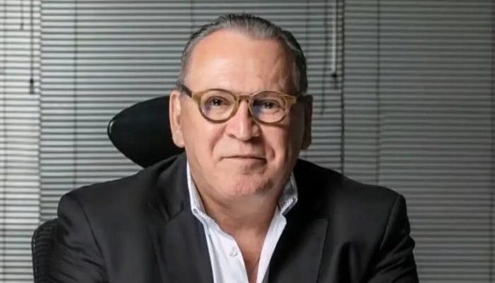 168784,justica-de-sp-solta-dono-da-ultrafarma-e-executivo-da-fast-shop-3