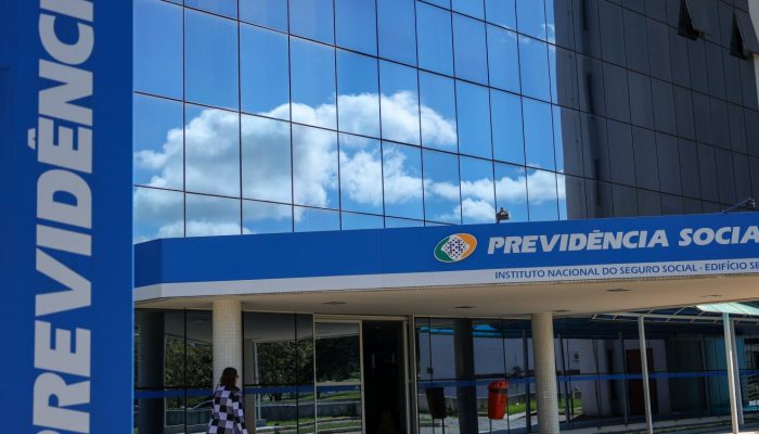 168815,inss-mais-de-600-mil-aposentados-ainda-nao-aderiram-a-acordo-para-ressarcimento-3 (1)