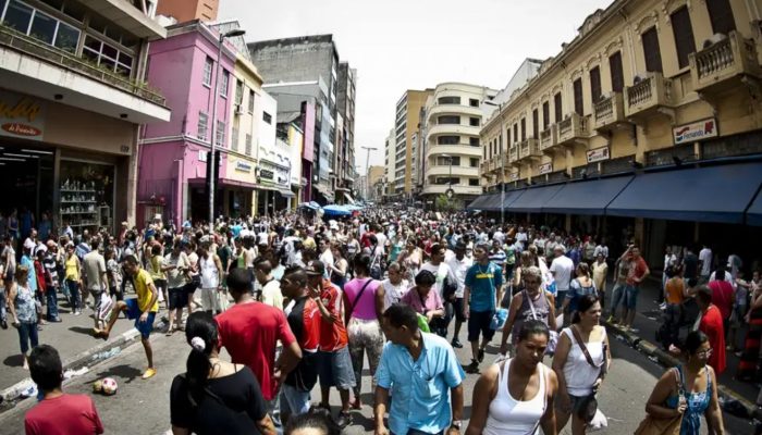 169078,bahia-mantem-4-maior-populacao-do-pais-mas-cresce-menos-que-a-media-nacional-3