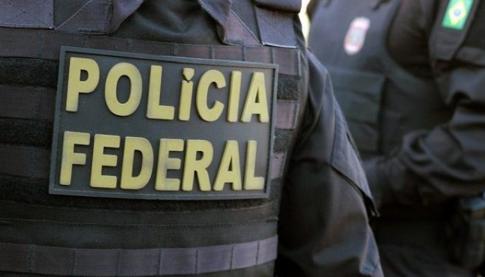 169098,pf-deflagra-operacao-contra-fraudes-em-precatorios-3