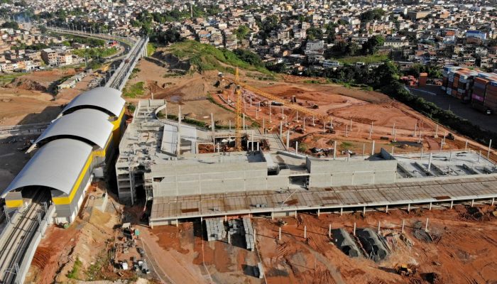 169180,com-entrega-prevista-para-outubro-nova-rodoviaria-recebera-80-dos-antigos-permissionarios-3