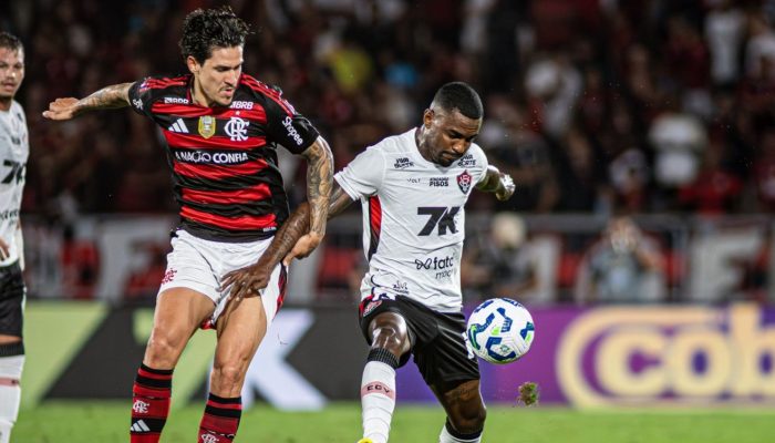 169195,humilhacao-historica-vitoria-leva-8-do-flamengo-no-maracana-3