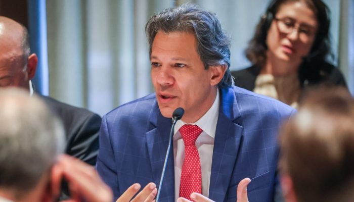 169278,haddad-descarta-candidatura-em-2026-e-diz-ja-ter-comunicado-ao-pt-3