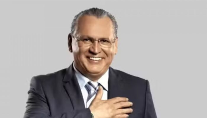 169443,caso-ultrafarma-justica-revoga-medidas-cautelares-contra-sidney-oliveira-3