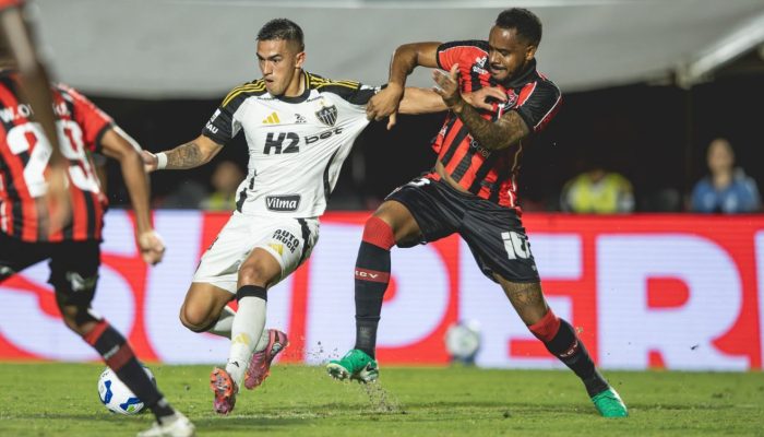 169485,vitoria-vence-o-atletico-mg-no-barradao-pelo-caompeonato-brasileiro-3