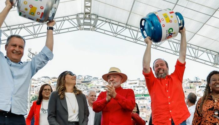169728,governo-lanca-programa-gas-do-povo-e-ve-custo-de-r-51-bilhoes-em-2026-3 (1)