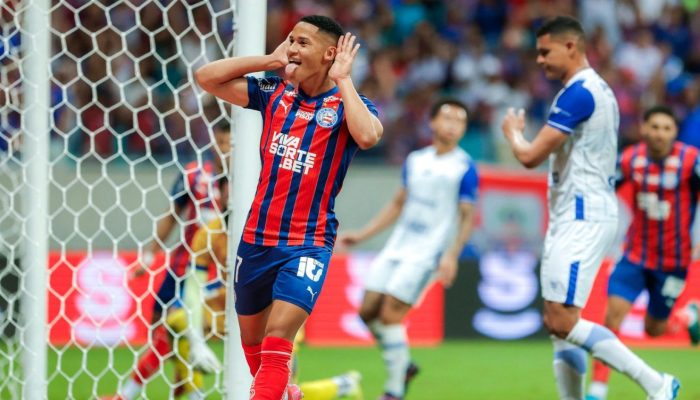 169823,bahia-volta-a-golear-e-se-torna-o-1-pentacampeao-da-copa-do-nordeste-3