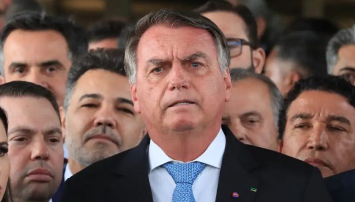 170062,stf-forma-maioria-para-condenar-bolsonaro-e-outros-sete-reus-por-todos-os-crimes-da-trama-golpista-3