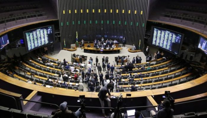 170290,confira-como-deputados-baianos-votaram-na-pec-da-blindagem-3