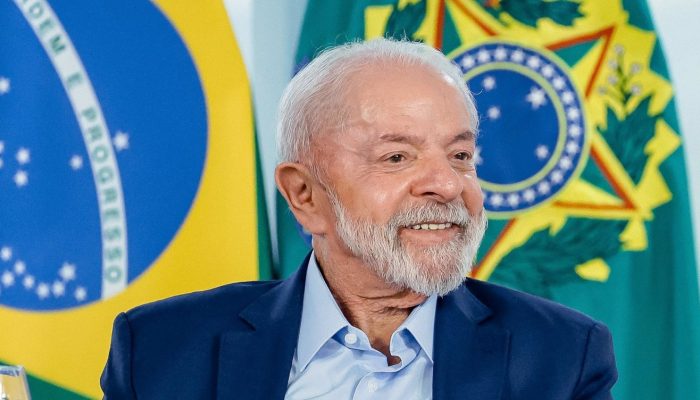 170483,lula-viaja-aos-eua-para-assembleia-da-onu-3