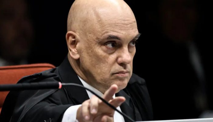 170548,moraes-diz-que-sancoes-dos-eua-contra-sua-esposa-sao-ilegais-e-lamentaveis-3