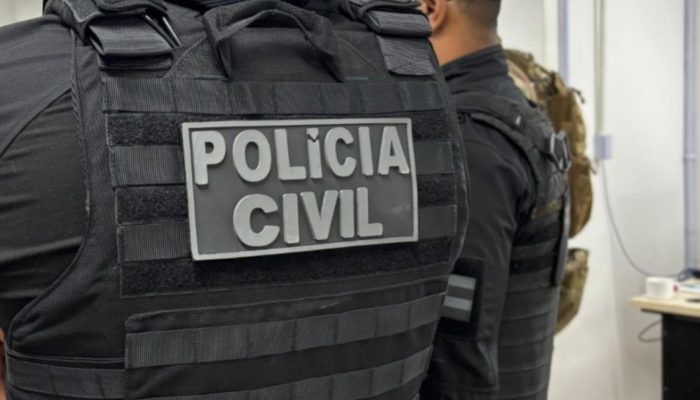 170864,familia-e-internada-apos-consumir-iogurte-que-estaria-envenenado-na-bahia-3