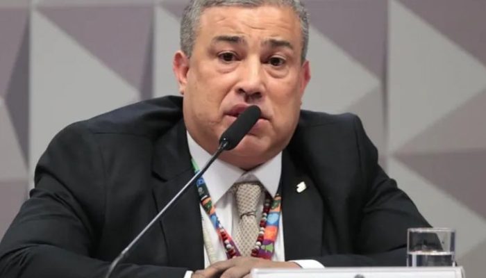 170895,presidente-da-conafer-e-preso-em-flagrante-durante-cpmi-do-inss-3