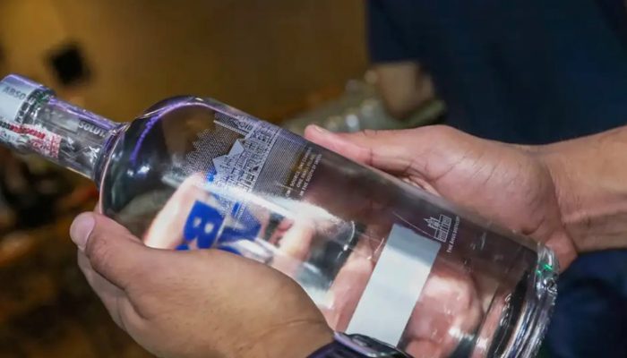171567,casos-de-intoxicacao-por-metanol-em-sao-paulo-sobem-para-28-3