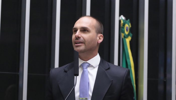 172003,conselho-de-etica-da-camara-rejeita-cassacao-de-eduardo-bolsonaro-3 172003,conselho-de-etica-da-camara-rejeita-cassacao-de-eduardo-bolsonaro-3