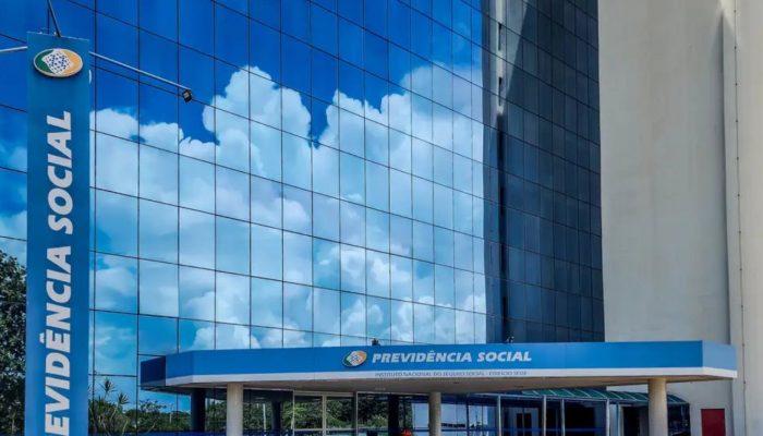 172060,inss-diz-que-pode-interromper-processamento-da-folha-de-pagamento-por-falta-de-recursos-3 172060,inss-diz-que-pode-interromper-processamento-da-folha-de-pagamento-por-falta-de-recursos-3