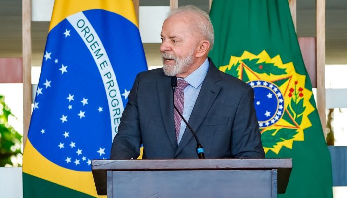 172119,lula-volta-atras-apos-dizer-que-traficantes-sao-vitimas-frase-mal-colocada-3 172119,lula-volta-atras-apos-dizer-que-traficantes-sao-vitimas-frase-mal-colocada-3