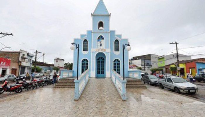 172175,cidade-baiana-registra-segunda-maior-temperatura-do-nordeste-3 172175,cidade-baiana-registra-segunda-maior-temperatura-do-nordeste-3