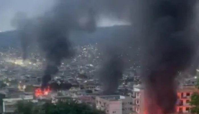 172269,megaoperacao-no-rio-de-janeiro-deixa-mais-de-60-mortos-diz-governador-3