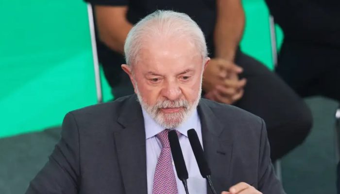 172471,lula-assina-projeto-antifaccao-que-segue-para-a-camara-3