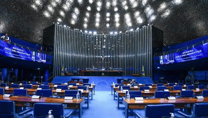 172740,por-unanimidade-senado-aprova-isencao-total-de-ir-para-quem-ganha-ate-r-5-mil-3