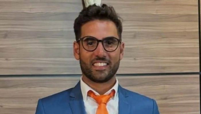 172922,vereador-de-santo-amaro-e-seu-assessor-sao-mortos-a-tiros-em-sitio-no-interior-da-bahia-3