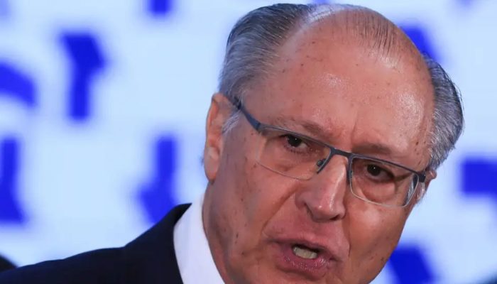 173254,alckmin-diz-que-corte-tarifario-dos-eua-e-avanco-mas-alerta-para-distorcoes-3